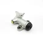 Gsy118Z Slave Cylinder Part