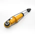H023A Spax Shock Ft Mgtf Each Part