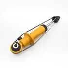 H024A Spax Shock Rr Mgtf>04 Each Part