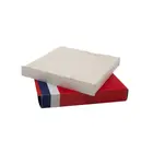 Jkr100220 Pollen Filter Zs Wd 354435> Part