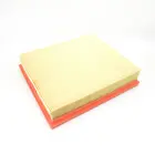 Phe100460 Air Filter Zt Part