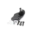 Rbk100400 Ball Joint Lower Rhf Mgf/Tf Part