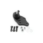 Rbk100410 Ball Joint Lower Lhf Mgf/Tf Part