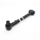 Rgd000570 Link Assy Trailing Rr Mgtf>04 Part