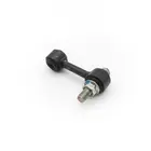 Rgd000660 Link Assy Mgtf R/H Part