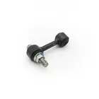 Rgd000670 Link Assy Mgtf L/H Part