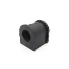 Rgx100440 Bush Arb Mgf/Tf >05 Part