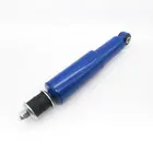 Rnb000260 Shock Front Mgf>02 Part