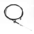 Sbb000280 Cable Throttle Mgtf Rhd Part