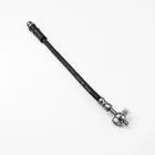 Shb000870 Brake Hose Ft Mgtf Part