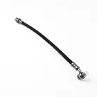 Shb000880 Brake Hose Rr Mgtf Part