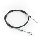 Uls100060 Cable Crossgate 215Cm Mgf/Tf Part