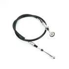 Uls100070 Cable Selector 170Cm Mgf Part