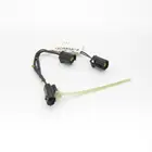 Ymq003070 Harness Link Part