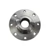 21A1270 Drive Flange Mini Part