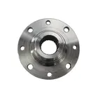 21A1270 Drive Flange Mini Part