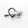 21A2660 Switch Indicator Mini Lhd Part