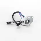 21A2660 Switch Indicator Mini Lhd Part