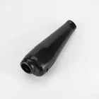 8G6027 Cowl St/Col Mini Mk1 Part