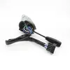 Bau5345 Switch Indicator 89> Part