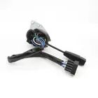 Bau5345 Switch Indicator 89> Part