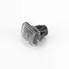 Dcp8049W Lamp Side Repeater White 'E' Part