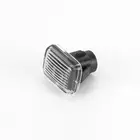 Dcp8049W Lamp Side Repeater White 'E' Part