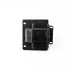 Fjc100080 Hinge Console Lid Mgf/Tf Part