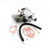 Fzx3014 Carb Hs4 Mini 76>82 Part
