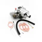 Fzx3014 Carb Hs4 Mini 76>82 Part