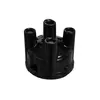 Gdc214 Disi Cap Ducellier Part