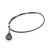 Jff10051 Cable Heater Mini Part