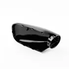 K071 Wing Mirror Cover Mgf/Tf Part