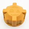Pcd100160 Cap Exp Tank Rad Mgf/Tf Part