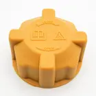 Pcd100160 Cap Exp Tank Rad Mgf/Tf Part