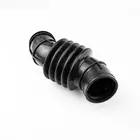 Phd103020 Air Duct Part