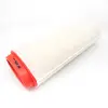 Phe100500 Air Filter Zt 2.0 Diesel Part