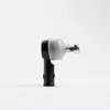Qjb100140 Trackrod End Mgf/Tf Part