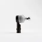 Qjb100140 Trackrod End Mgf/Tf Part
