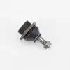 Rbg000020 Ball Joint Upper Ft/Rr Mgf Part