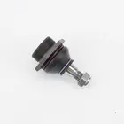 Rbg000020 Ball Joint Upper Ft/Rr Mgf Part