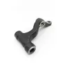 Rbj000850 Arm Susp Assy Top Mgtf Lhf Part