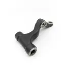 Rbj000850 Arm Susp Assy Top Mgtf Lhf Part