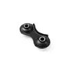 Rbm000171 Link Assy Arb Part