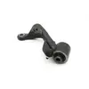 Rgd000920 Link Assy Susp Upper Rhr Mgtf02> Part
