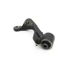 Rgd000920 Link Assy Susp Upper Rhr Mgtf02> Part