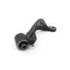 Rgd000930 Link Assy Susp Upper Lhr Mgtf02> Part