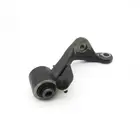 Rgd000930 Link Assy Susp Upper Lhr Mgtf02> Part