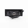Xfc000200 Lamp Rr No.Plate Part