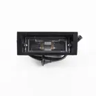 Xfc000200 Lamp Rr No.Plate Part